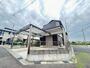 大久保駅より徒歩17分 1階 築10年11ヶ月の賃貸物件