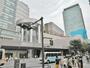 その他　上大岡駅（その他）まで1052m
