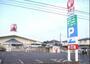 ホームセンター　コメリハード&グリーン千代田店（ホームセンター）まで737m