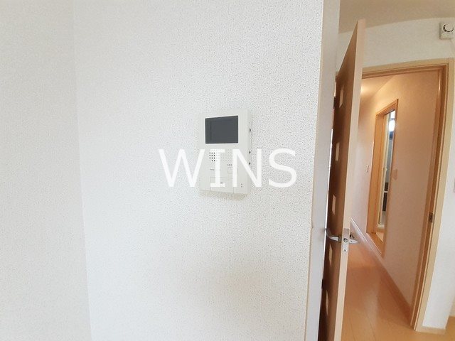 セキュリティ　別部屋参考写真です