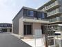 益生駅より徒歩20分 1階 築2年1ヶ月の賃貸物件