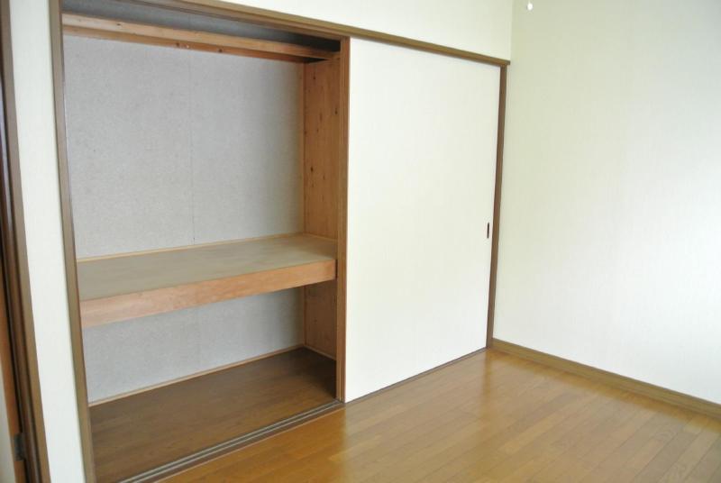 その他　収納