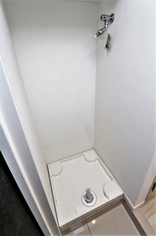 その他設備　参考写真（同物件別部屋）