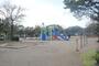 公園　白川高尾公園（公園）まで4753m