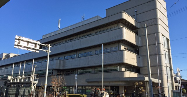 幼稚園・保育園　はらだ保育園・ねいろ（幼稚園・保育園）まで349m