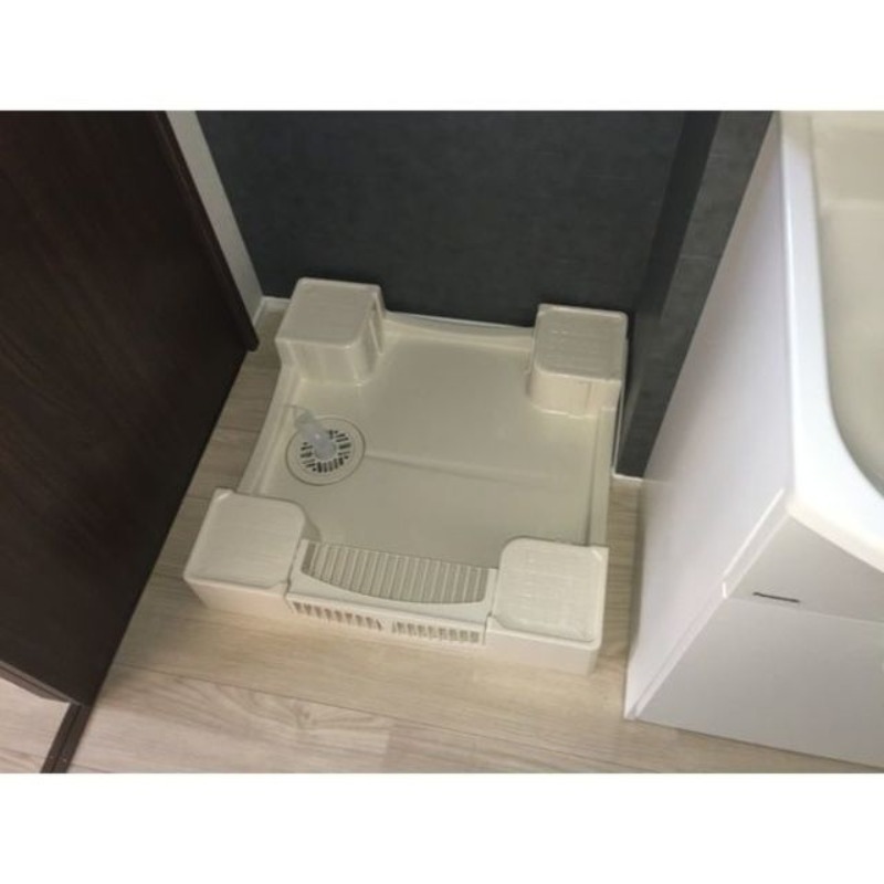 その他　図面と現状に相違がある場合には現状を優先