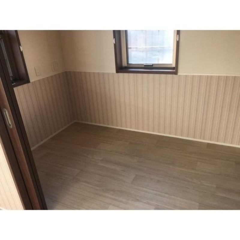 その他部屋・スペース　図面と現状に相違がある場合には現状を優先