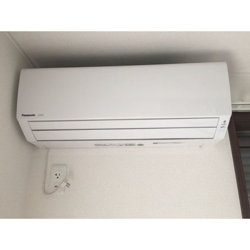 その他設備　図面と現状に相違がある場合には現状を優先
