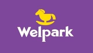 ドラックストア　ウェルパーク和光南1丁目店（ドラッグストア）まで239m