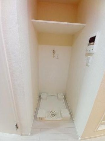 その他設備　同仕様写真