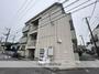 浜川崎駅よりバス15分 徒歩22分 2階 築38年6ヶ月の賃貸物件