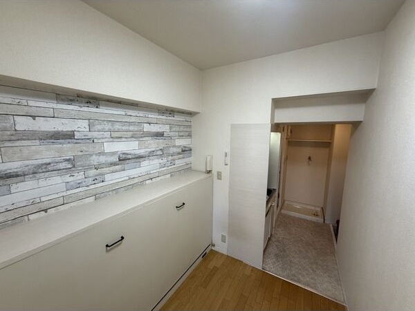 その他部屋・スペース　くじらのゼロ賃貸は＼仲介手数料0円×初期費用最安×全国対応／