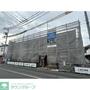 東福生駅より徒歩3分 2階 新築の賃貸物件