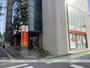 銀行　（株）西日本シティ銀行／高宮支店（銀行）まで653m