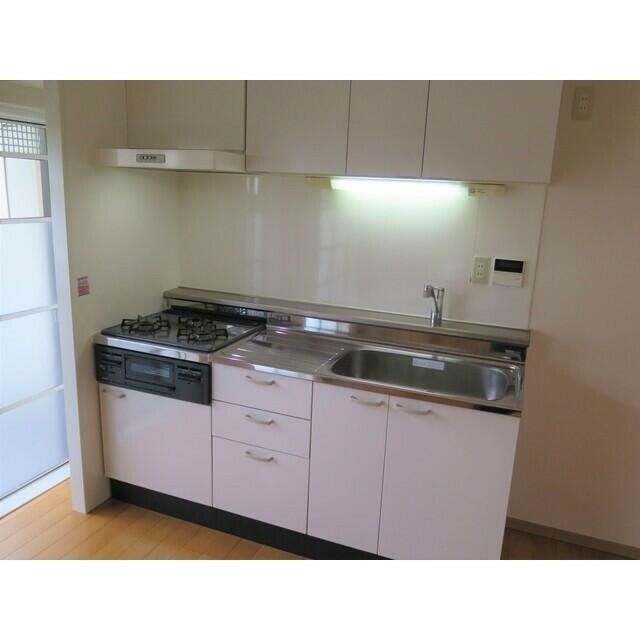 キッチン　★初期費用どこよりも安くご案内★
