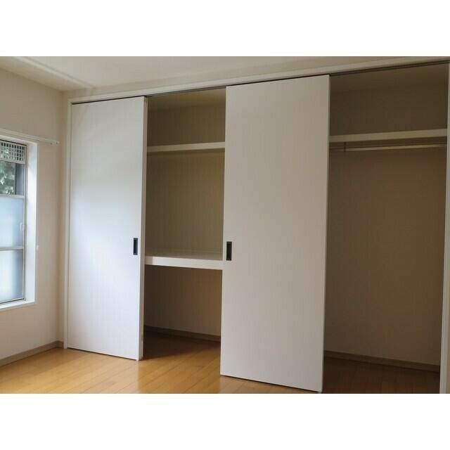 収納　★初期費用どこよりも安くご案内★