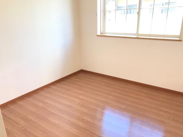 その他部屋・スペース　洋室