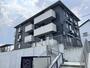 原水駅より徒歩15分 1階 築3年4ヶ月の賃貸物件