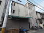 サンライフ伊川谷 2階 築36年5ヶ月の賃貸物件