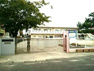 幼稚園・保育園　レイモンド小牧保育園（幼稚園・保育園）まで1300m