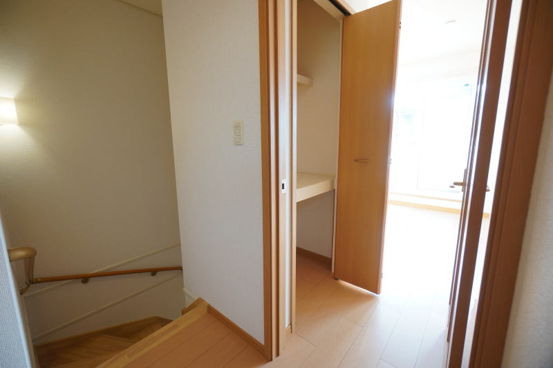 その他　同仕様