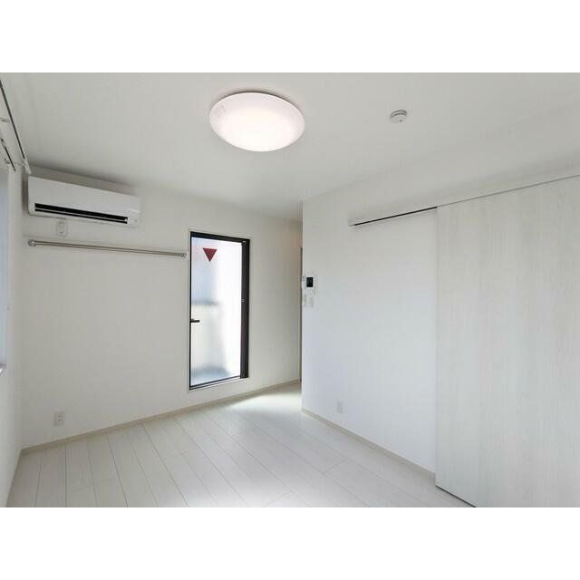 その他部屋・スペース　物件画像