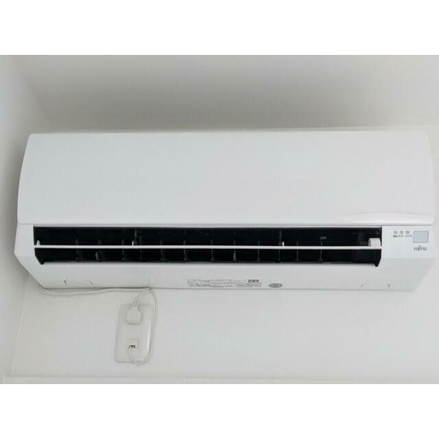 その他設備　物件画像