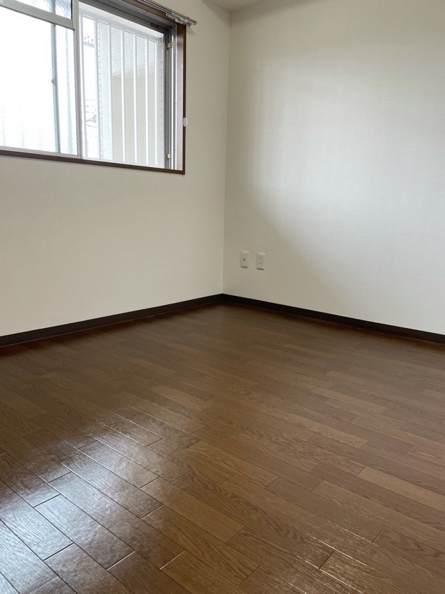 その他部屋・スペース　※同物件・別部屋のお写真です。