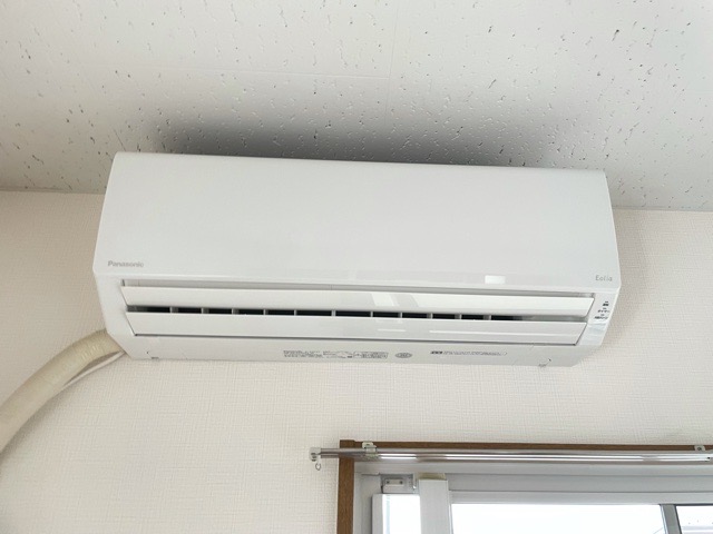 その他設備　※同物件・別部屋のお写真です。