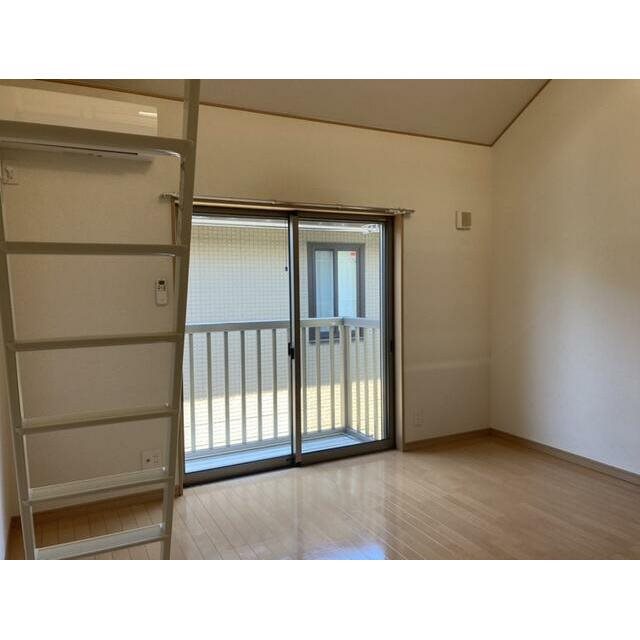 その他部屋・スペース　203号室の参考画像になります。