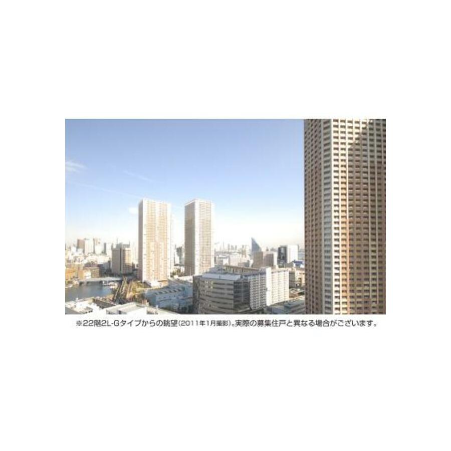 洗面設備　洗面設備