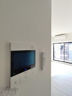 セキュリティ　参考写真