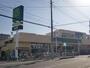 スーパー　マミーマート東大宮店（スーパー）まで2231m