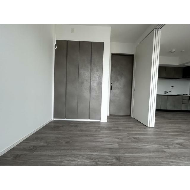 その他部屋・スペース　※写真は同タイプ住戸です。
