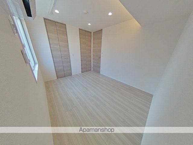 その他部屋・スペース　その他部屋・スペース
