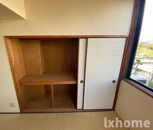 収納　小物を収納するのに便利です