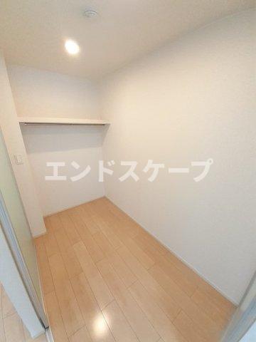 その他部屋・スペース　高崎、前橋のお部屋探しはエンドスケープまで！お客様の理想お聞