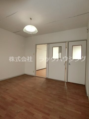 居室・リビング　【お部屋さがしはラックハウジングにお問合せ下さいませ♪】
