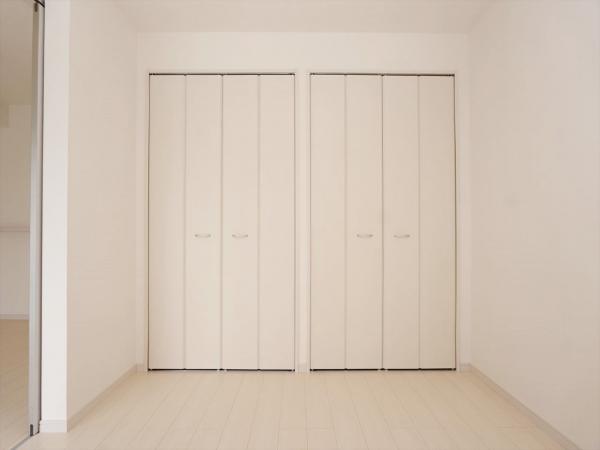 その他部屋・スペース　その他部屋・スペース