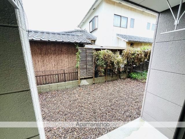 その他部屋・スペース　その他部屋・スペース