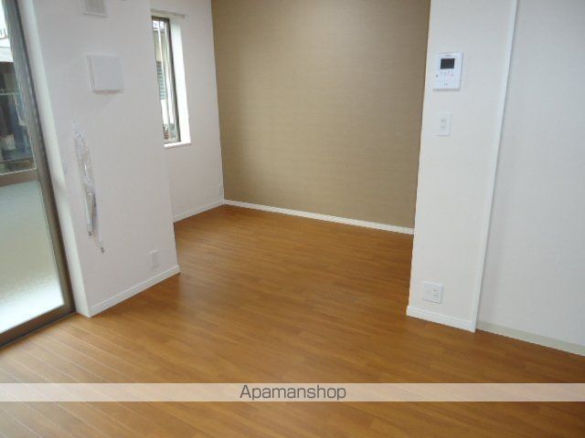 その他部屋・スペース　その他部屋・スペース