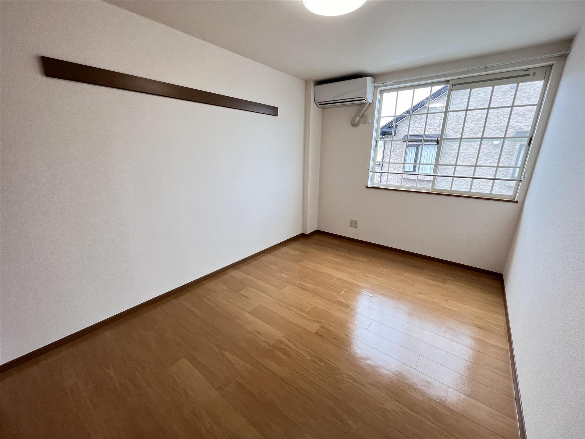 その他部屋・スペース　洋室