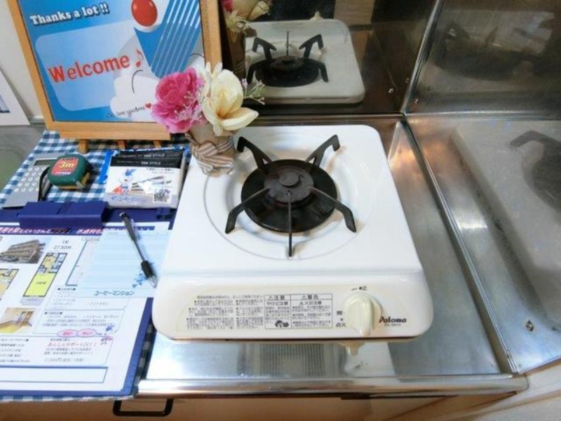 その他設備　図面と現状の相違がある場合には現状を優先