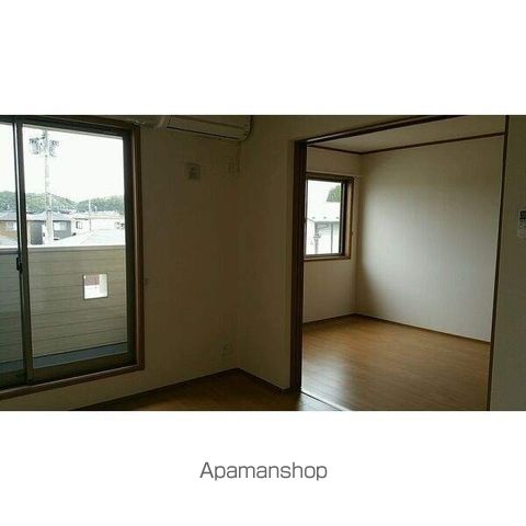 その他部屋・スペース　その他部屋・スペース