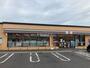 コンビニ　セブンイレブン深川4条店（コンビニ）まで2135m