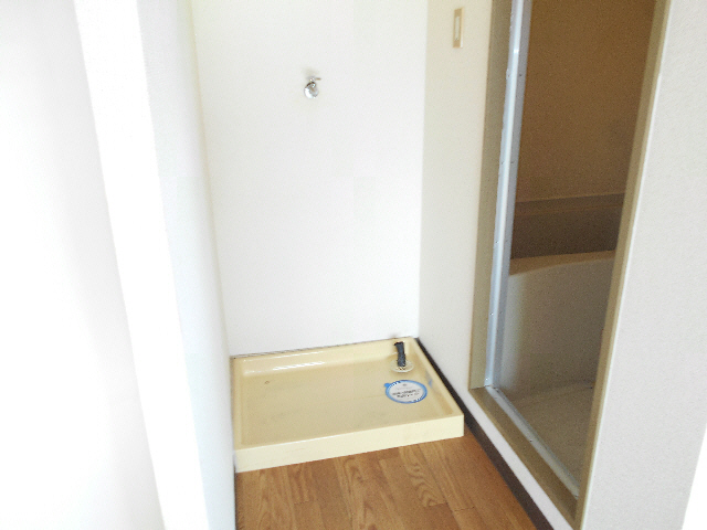 その他部屋・スペース　その他室内設備
