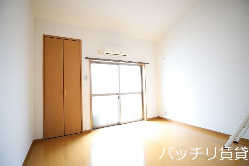 眺望　別号室の画像。現況優先