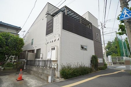 病院　山口歯科クリニック（病院）まで1517m