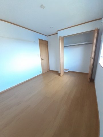 その他部屋・スペース　きれいな内装です