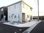 西江井ケ島駅より徒歩15分 築3年の賃貸物件